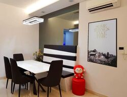 Oleander Towers (D12), Apartment #566205921